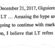 Image for article titled The FBI thinks Long Island Iced Tea’s infamous pivot to blockchain was sweetened by insider trading